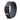 NY Power Classic Hexagonal Belt
