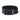 NY Power Classic Hexagonal Belt