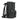 Patch Bag