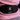NY Power Classic Hexagonal Belt