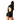 JUMPSUIT ZY01