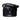Classic Fitness Pack Suitcase