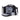 Classic Fitness Pack Suitcase