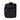 Classic Fitness Pack Suitcase