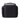 Classic Fitness Pack Suitcase