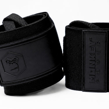 Wristbands