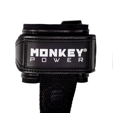 Straps Pro Tape