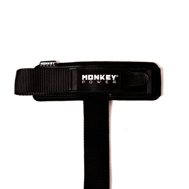 Straps Pro Tape
