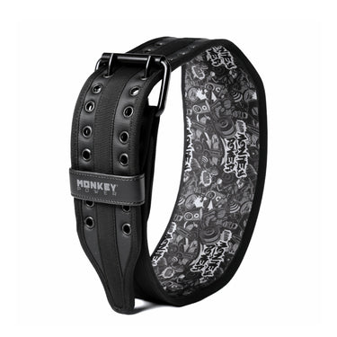 Lifting Belt (NY-POWER)