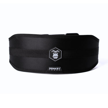 Lifting Belt (NY-POWER)
