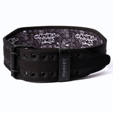 Lifting Belt (NY-POWER)