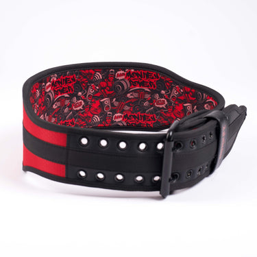 Lifting Belt (NY-POWER)