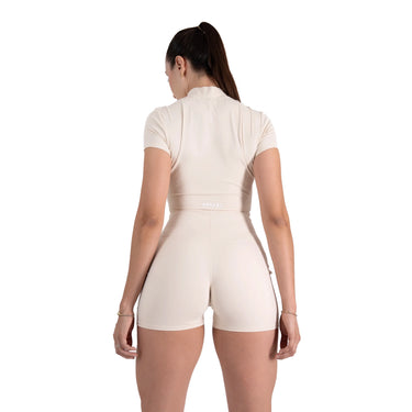 JUMPSUIT 8294