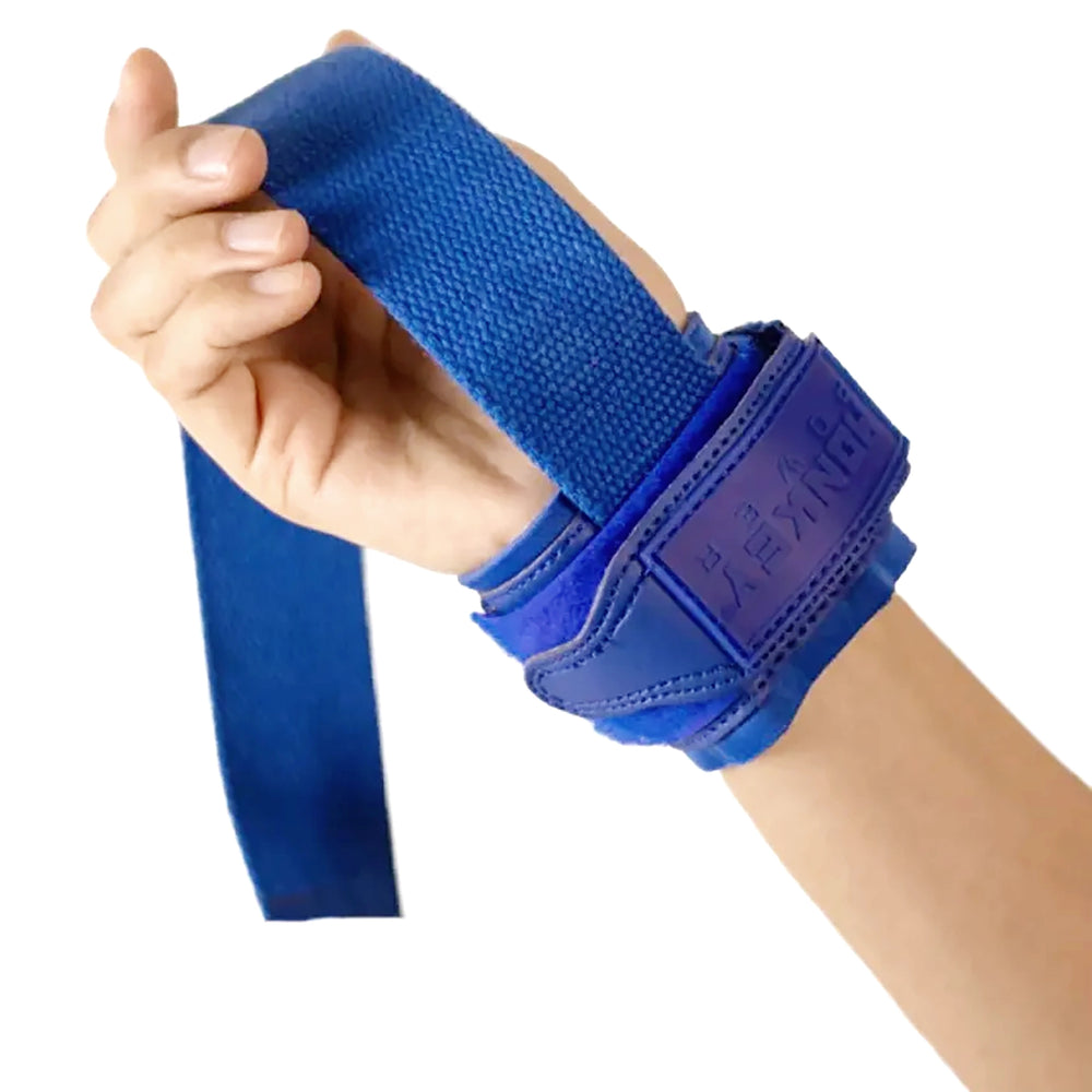 Straps Pro Cinta
