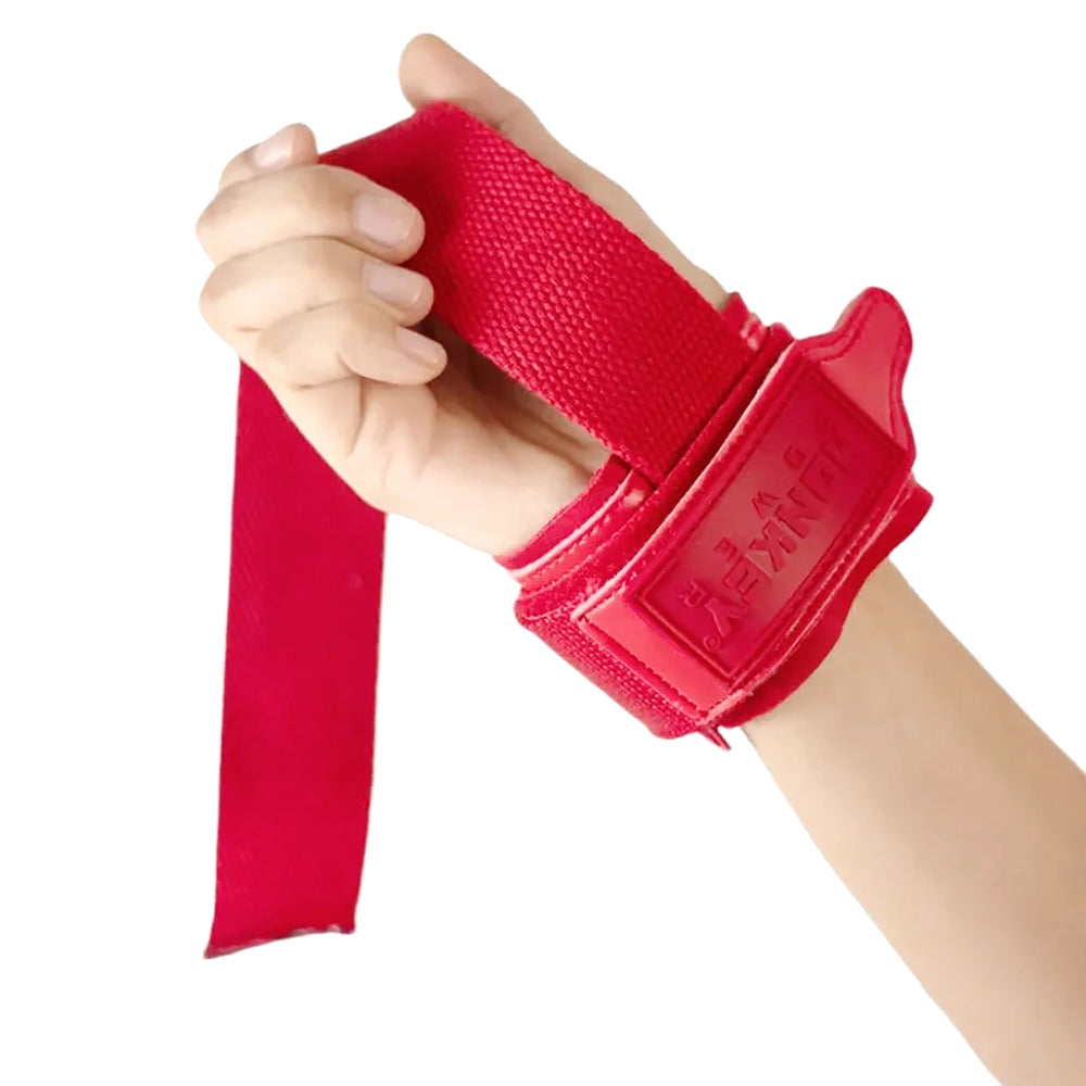 Straps Pro Cinta