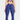 LEGGINGS - V01-42