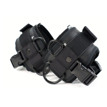 Classic Shackle