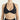 TOP - V01-42