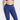 LEGGINGS - V01-42