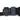 Straps Lifting Negro Azul