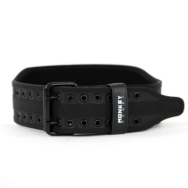 Lifting Belt (NY-POWER)