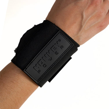 Wristbands