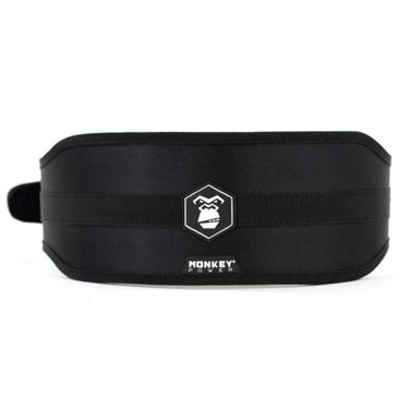NY Power Classic Hexagonal Belt