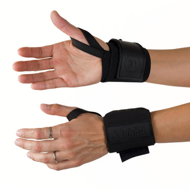 Wristbands