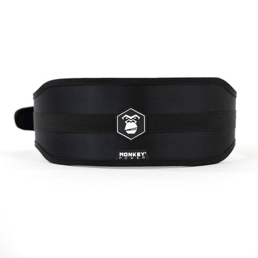 Lifting Belt (NY-POWER)