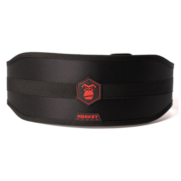 Lifting Belt (NY-POWER)