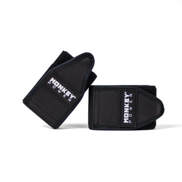 Pro Knee Pads