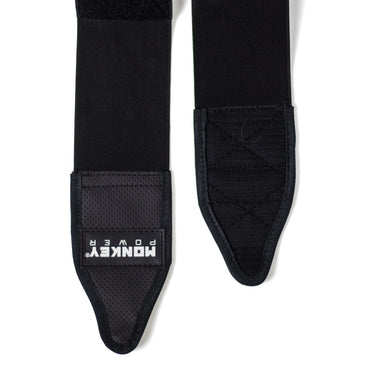 Pro Knee Pads
