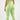 LEGGINS - 1071