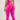 LEGGINS - 1071