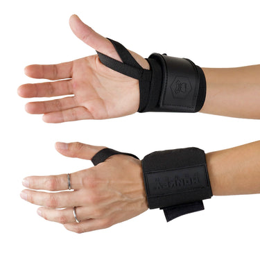 Wristbands