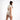 JUMPSUIT 8294