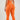 LEGGINS - 1071