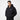 Sudadera Oversize unisex