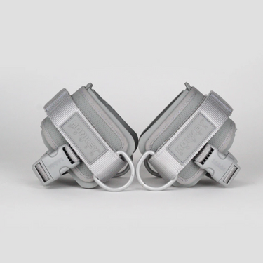 Classic Shackle