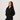 Sudadera Oversize unisex