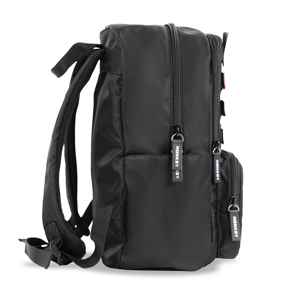 Patch Bag