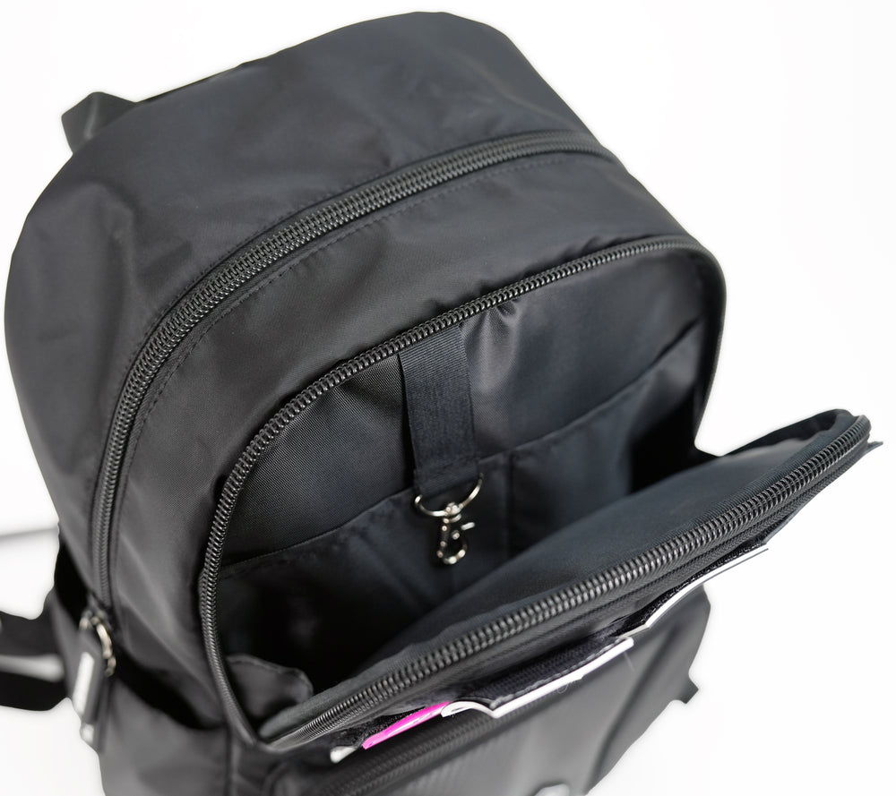 Patch Bag