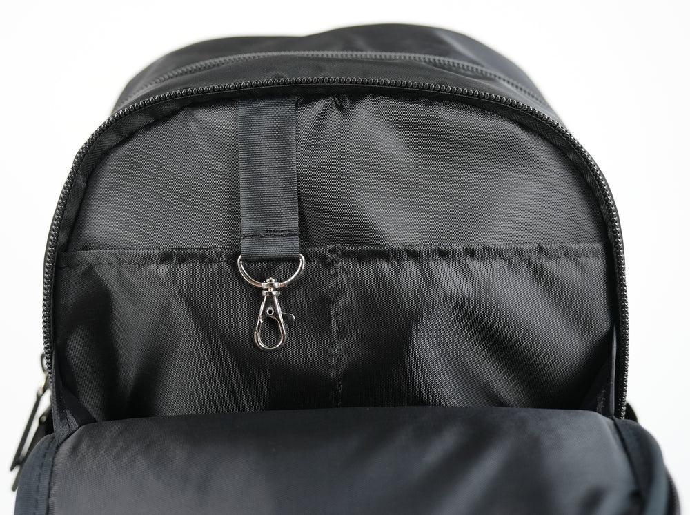 Patch Bag