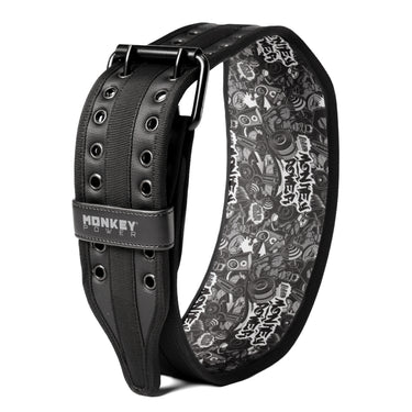 Lifting Belt (NY-POWER)