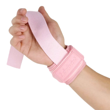 Straps Pro Tape