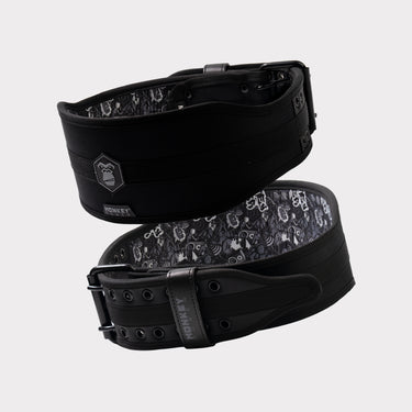 Lifting Belt (NY-POWER)