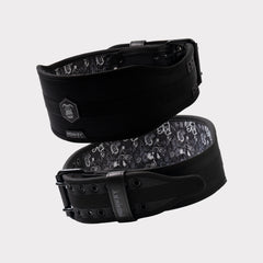 Lifting Belt (NY-POWER)