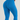 LEGGINS - 5496