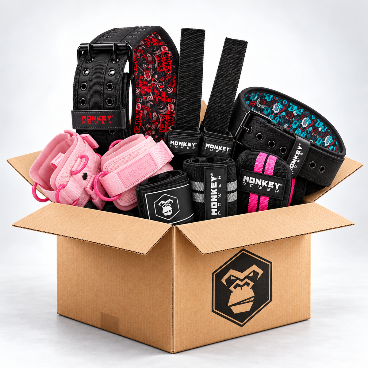 Bussines Pack 001