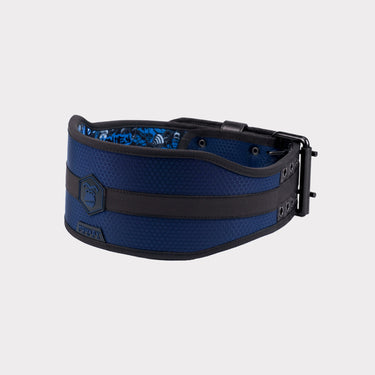 Cinturón NY Power Midnight Blue